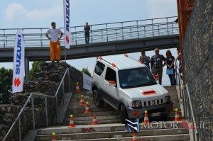 jimny_street_7