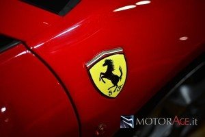 logo Ferrari-2