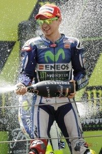 lorenzo_yamaha_catalan_podium