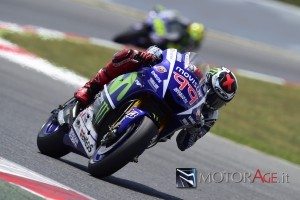 lorenzo_yamaha_catalan_winner