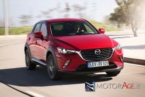 mazda_cx3_action_7_v2