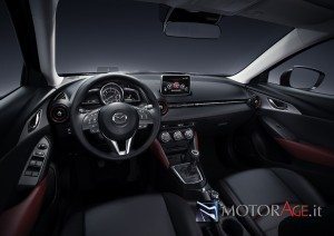 mazda_cx3_interior_4_v3