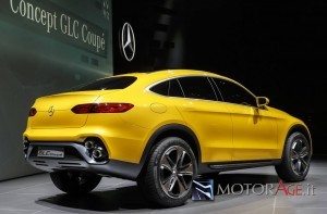 mercedes-benz-concept-glc-coupe-8