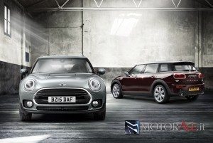 mini_clubman_57