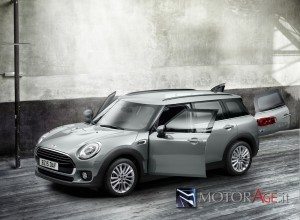 mini_clubman_62