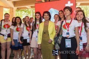 padiglione_svizzero_expo_con_fed_doris_leuthard