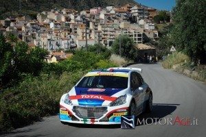 peugeot_208_t16_andreucci_targa_florio_15