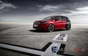 peugeot_308_gti