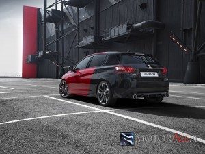 peugeot_308_gti_c04