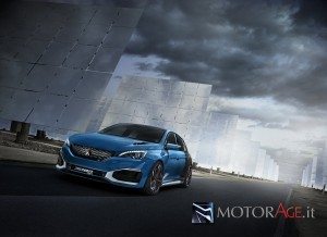 peugeot_r_308_hybrid