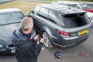 rr_sport_remote_control_022