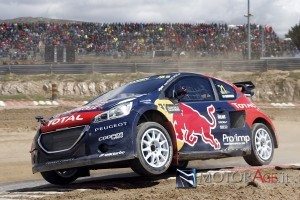 rx_hansen_peugeot_01