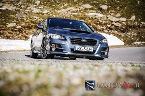 subaru_levorg_005