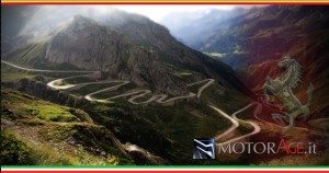 transfagarasan_percorso_02