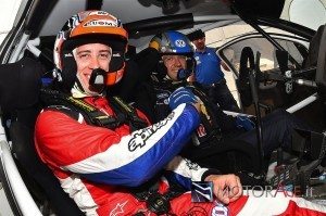 wrc2015_ogier_dovizioso_03