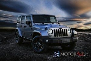 150224_Jeep_Wrangler-Black-Edition_01