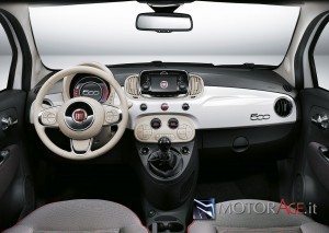 150703_FIAT_Nuova-500_44