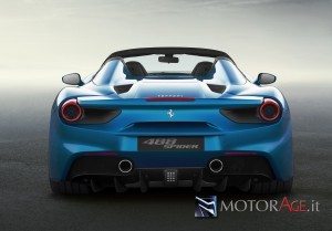 150722_Ferrari488Spider_Posteriore