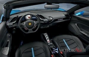 150723_Ferrari488GTB_spider_interni_2945