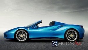 150723_Ferrari488Spider_Laterale_mod