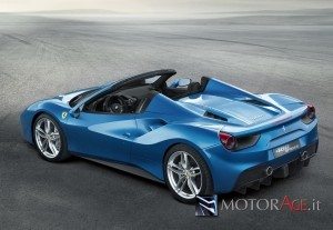 150727_Ferrari488GTB_Spider_3-4PostAperto