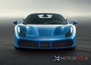 150727_Ferrari488GTB_Spider_Frontale