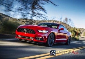 2015Mustang_t5e9244