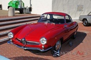 Alfa-Giulietta-SpringSpcl-DV-12-RMM-03