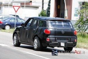 Alfa-Romeo-SUV-2017-spy-photo-6