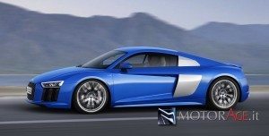 Audi R8-2016-R8150076_large