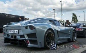 Evantra-trasporter4- 02