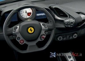 Ferrari488GTB_spider_interni_2945