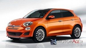 Fiat-500-5-porte-a