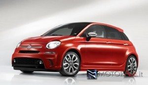 Fiat-500-5-porte-b