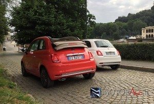 Fiat-500-restyling-2015-03