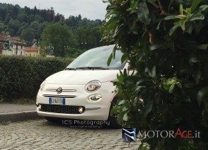 Fiat-500-restyling-2015-04