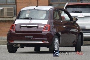 Fiat-500-restyling-2015-1