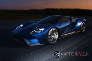 Ford-GT-2016-8