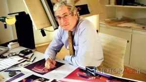 Giorgetto_Giugiaro