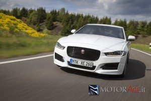 JLR_N_rburg_6072)