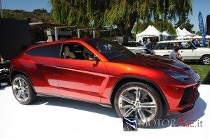 Lamborghini_Urus-2