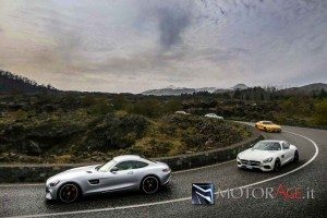 Mercedes-AMG_GT_Grand_Tour(16)