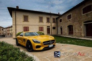 Mercedes-AMG_Grand_Tour_(3)