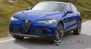 alfa-romeo-suv-rendering-3