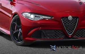 alfa_romeo_giulia_front