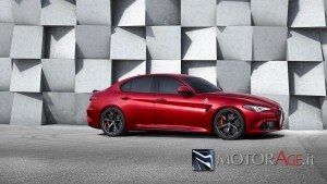 alfa_romeo_giulia_quadrifoglio_07