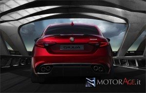 alfa_romeo_giulia_quadrifoglio_08