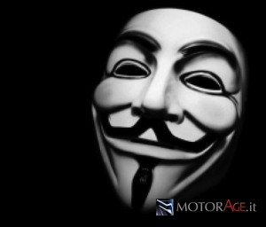 anonymous_mask