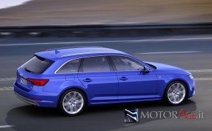 audi-a4-avant-2015_06