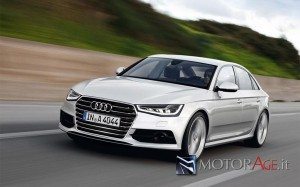 audi_A4-2015